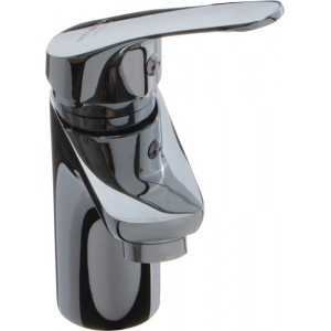 Смеситель умывальник MELODIA Moderno картридж д.35мм