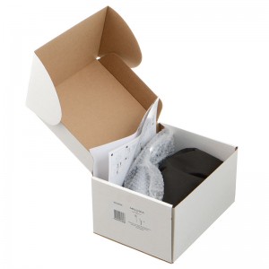 Смеситель душ MELODIA Moderno картридж д.35мм, с аксессуарами