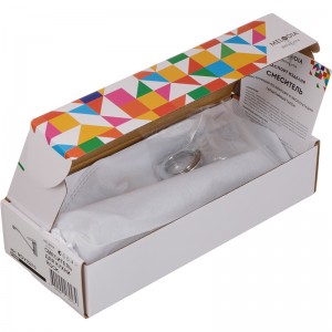 Смеситель кухня MELODIA Rock картридж 35мм, поворотный аэратор