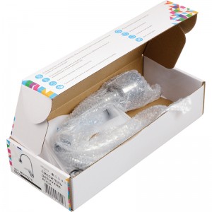 Смеситель кухня MELODIA Rock картридж 35мм гибкий излив хром