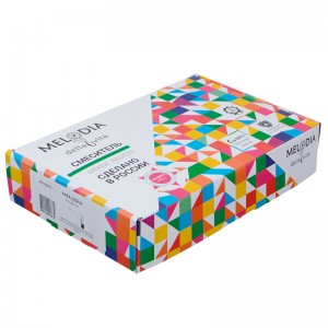 Смеситель кухня MELODIA Jive картридж д.35мм излив 25см