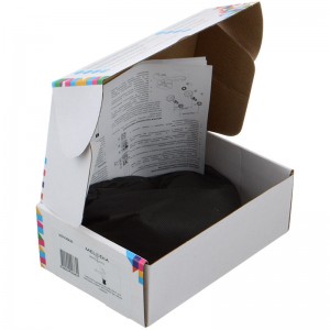 Смеситель умывальник MELODIA Jive картридж д.35мм