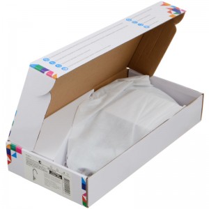 Смеситель кухня MELODIA Metallica картридж д.35мм высокий R-излив