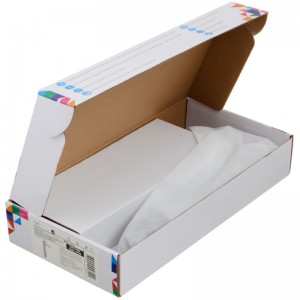 Смеситель умывальник MELODIA Metallica картридж 35мм высокий хром