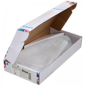 Смеситель кухня MELODIA Heavy Metal картридж д.35мм высокий Г-излив хром