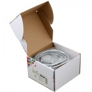 Смеситель ванна MELODIA Heavy Metal картридж д.35мм короткий излив хром