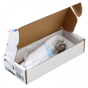 Смеситель кухня MELODIA Achille картридж 40мм