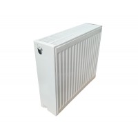 Стальной панельный радиатор «Oasis Pro» PN 33-5-16