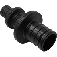 Муфта переходная РОСТерм 16х20 PPSU