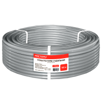 Труба РОСТерм стабильная PЕ-Ха/AL/PERT 16*2.6 100м
