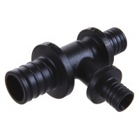 Тройник переходный РОСТерм 25х16х20 PPSU