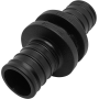 Муфта РОСТерм 16 PPSU