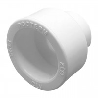 Муфта переходная В/В 32-20 (белый) РОСТерм