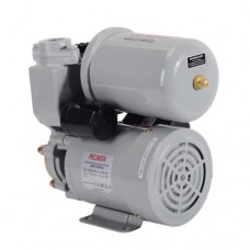 Автоматическая насосная станция АНС-2100Ч/2 Ресанта