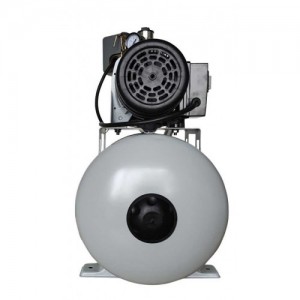 Автономная насосная станция АНС-3600Н Ресанта