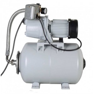 Автономная насосная станция АНС-4200Ч Ресанта