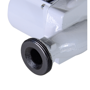 Циркуляционный насос ЦРН-25/6 Ресанта