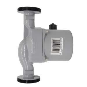 Циркуляционный насос ЦРН-32/4 Ресанта