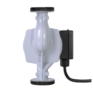 Циркуляционный насос ЦРН-32/6 Ресанта