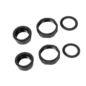 Циркуляционный насос ЦРН-32/8 Ресанта