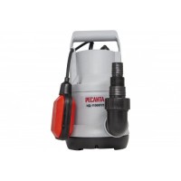 Дренажный насос НД-11000П/5 Ресанта