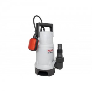 Дренажный насос НД-15300П/35 Ресанта