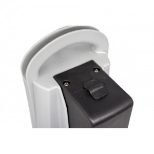 Дренажный насос НД-15500П/35B Ресанта