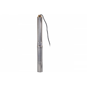 Скважинный насос НС 50/45 (d.75 mm, кабель 20 м) Ресанта