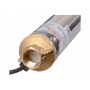 Скважинный насос НС 50/60 (d.75 mm, кабель 35 м) Ресанта