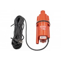 Вибрационный насос НВ-15Н Ресанта