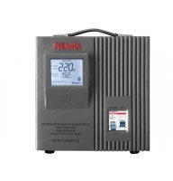 Стабилизатор Ресанта АСН-12000/1-Ц