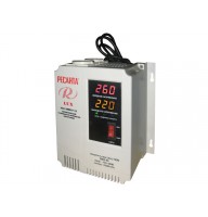 Стабилизатор Ресанта Lux АСН-2000Н/1-Ц