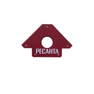 Угольник магнитный Ресанта УМ-23