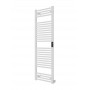 Полотенцесушитель электрический "RIFAR D-LINE" DL-150-60-W, цвет "Белый", мощность 430 Вт