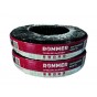 Трубы пластиковые PEX ROMMER