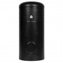 Бойлер косвенного нагрева Royal Thermo AQUATEC INOX RTWX-P 200 PRO напольный