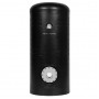 Бойлер косвенного нагрева Royal Thermo AQUATEC INOX RTWX-P 200 PRO напольный