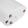 Бойлер косвенного нагрева Royal Thermo AQUATEC Eco EW100 настенный, плоский