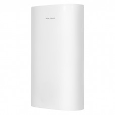 Бойлер косвенного нагрева Royal Thermo AQUATEC Eco EW100 настенный, плоский