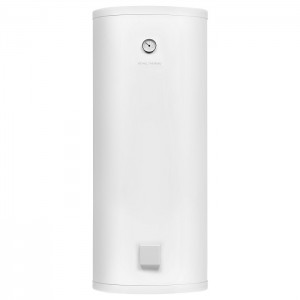 Бойлер косвенного нагрева Royal Thermo AQUATEC Standart SF200 White напольный