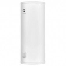 Бойлер косвенного нагрева Royal Thermo AQUATEC Standart SF200 White напольный