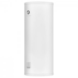 Бойлер косвенного нагрева Royal Thermo AQUATEC Standart SF200 White напольный