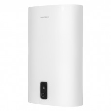 Бойлер косвенного нагрева Royal Thermo AQUATEC Comfort CW080 настенный