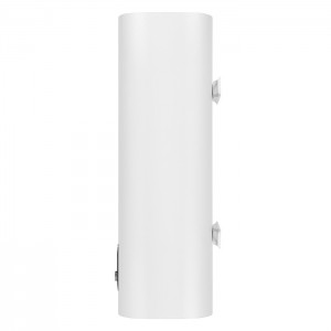 Бойлер косвенного нагрева Royal Thermo AQUATEC Comfort CW080 настенный