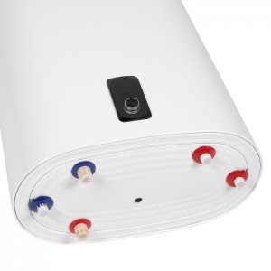 Бойлер косвенного нагрева Royal Thermo AQUATEC Comfort CW080 настенный
