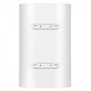 Бойлер косвенного нагрева Royal Thermo AQUATEC Comfort CW080 настенный