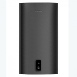 Бойлер косвенного нагрева Royal Thermo AQUATEC Comfort CW100 Grafit настенный