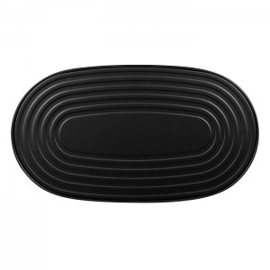 Бойлер косвенного нагрева Royal Thermo AQUATEC Comfort CW100 Grafit настенный