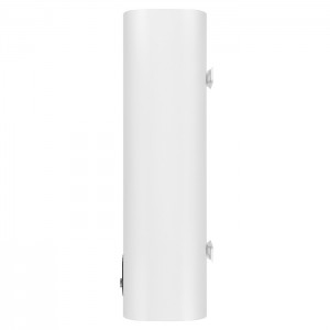 Бойлер косвенного нагрева Royal Thermo AQUATEC Comfort CW100 настенный