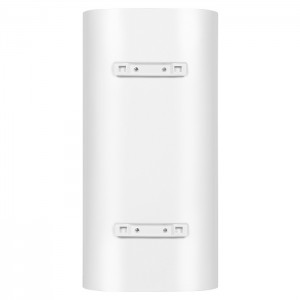Бойлер косвенного нагрева Royal Thermo AQUATEC Comfort CW100 настенный